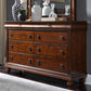8 Drawer Dresser