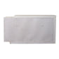 Mirage - 6 Drawer Dresser