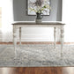 Gathering Table