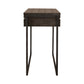 Gateway - Sofa Table