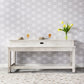 Console Bar Table