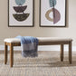 Uph Dining Bench