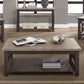 Cocktail Table