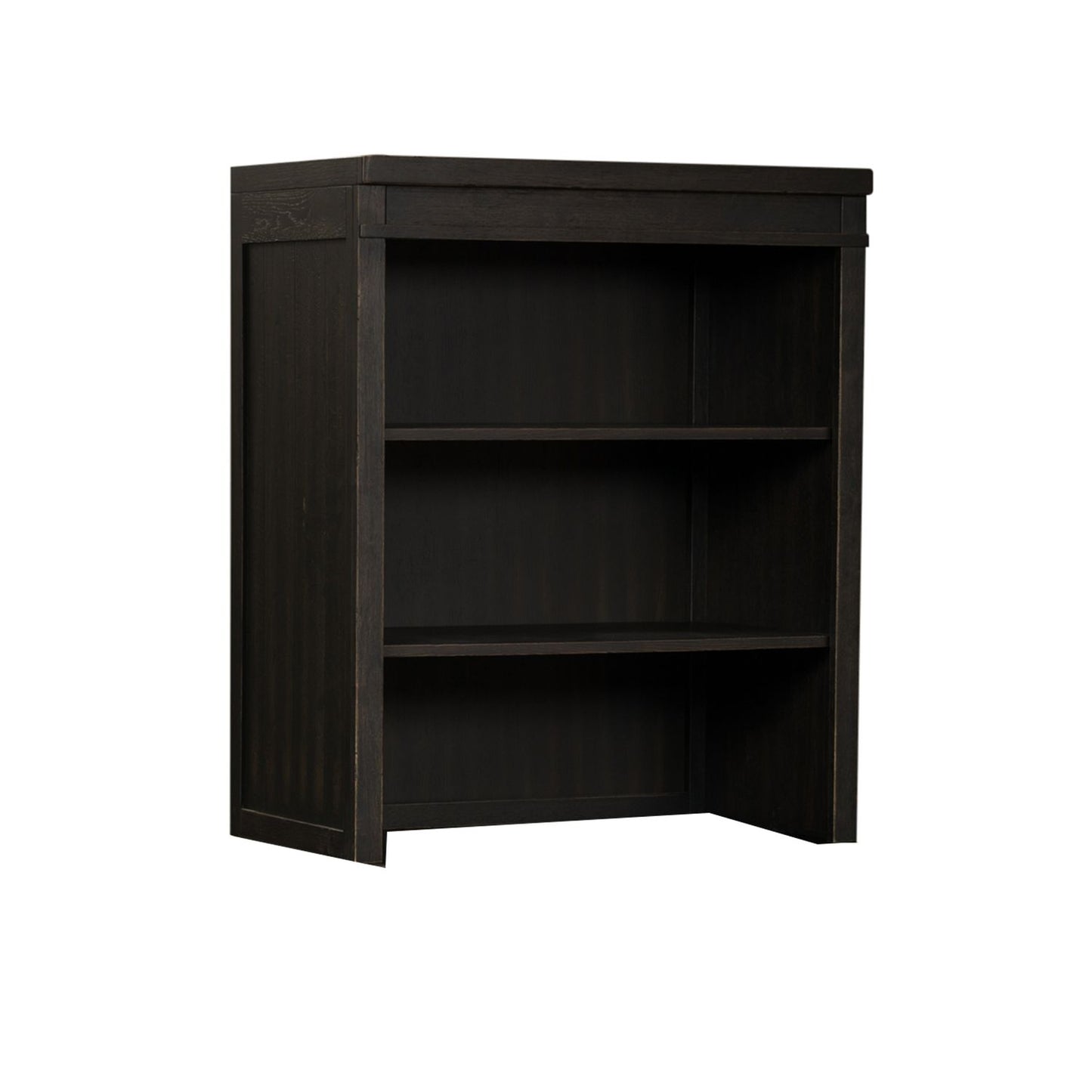 Harvest Home - Bunching Lateral File Hutch