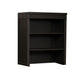 Harvest Home - Bunching Lateral File Hutch