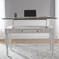Lift Top Writing Desk