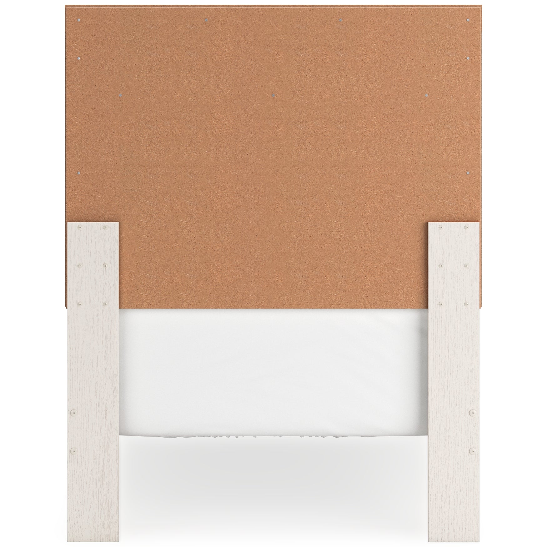 B2588/53/83 : B2588B12