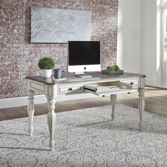 Writing Desk