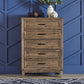5 Drawer Chest