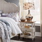 1 Drawer Night Stand