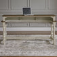 Console Bar Table