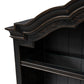 Chesapeake - Credenza Hutch