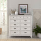 11 Drawer Chesser