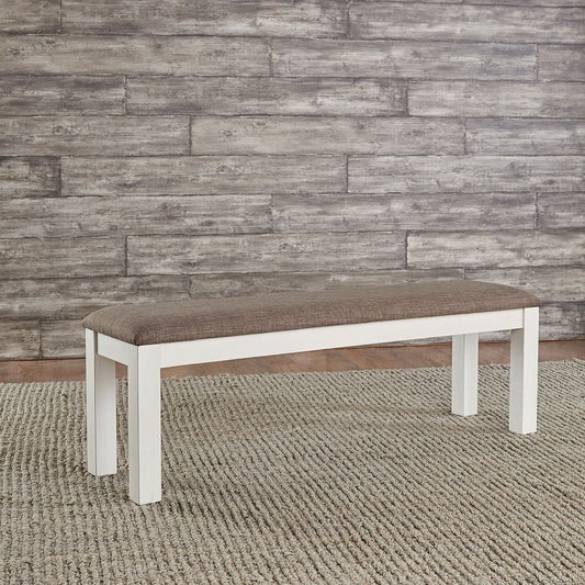 Uph Dining Bench