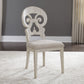 Splat Back Side Chair (RTA)