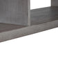 Palmetto Heights - Server Hutch