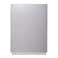 Mirage - 5 Drawer Chest