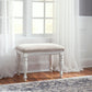 Accent Bench