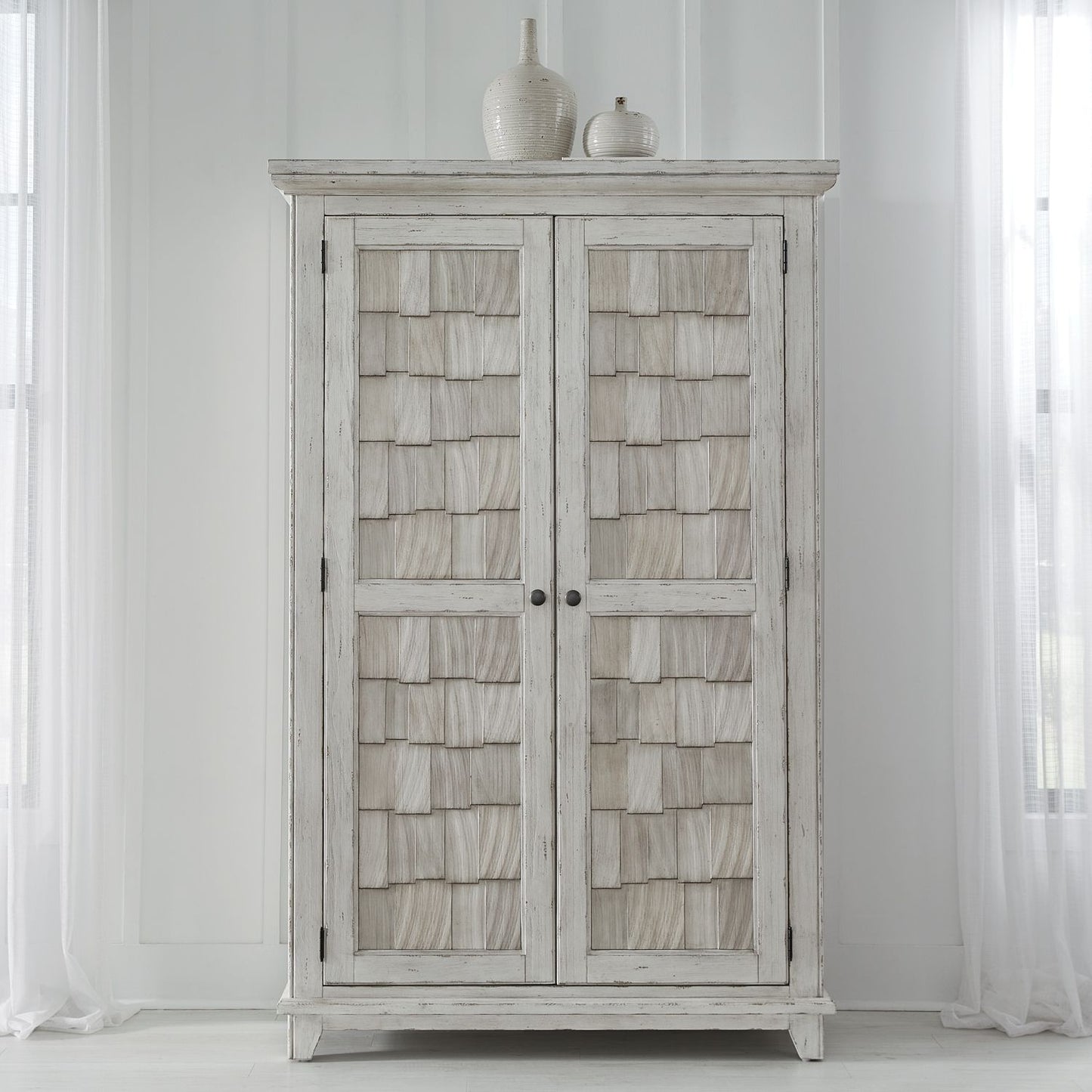Armoire