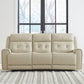 Sofa P3 & ZG - Baja Stone