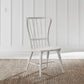 Windsor Back Side Chair (RTA)