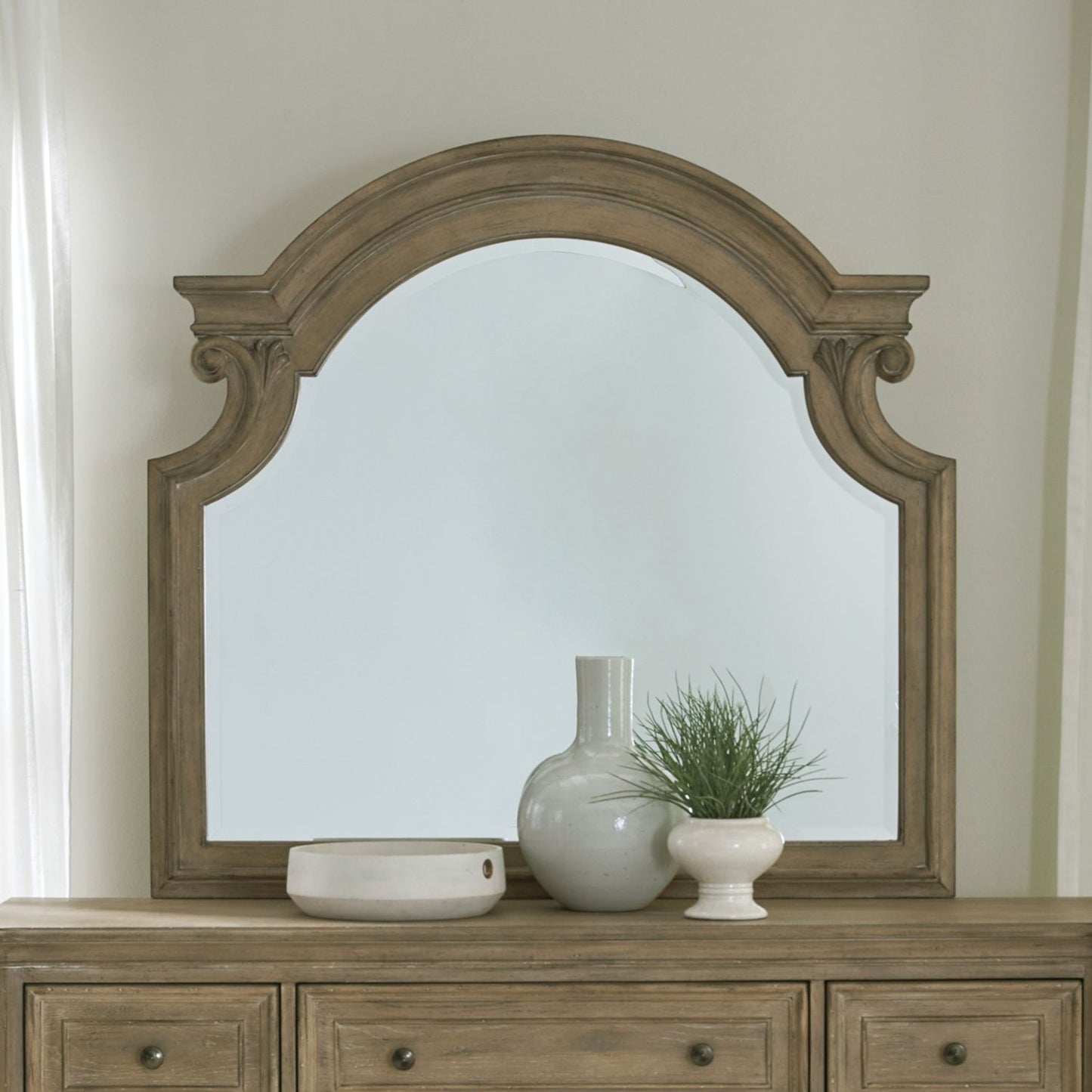 Mirror