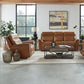 Sofa & Recliner