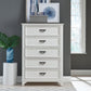 5 Drawer Chest