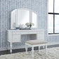 3 Piece Vanity Set