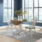 3 Piece Drop Leaf Set