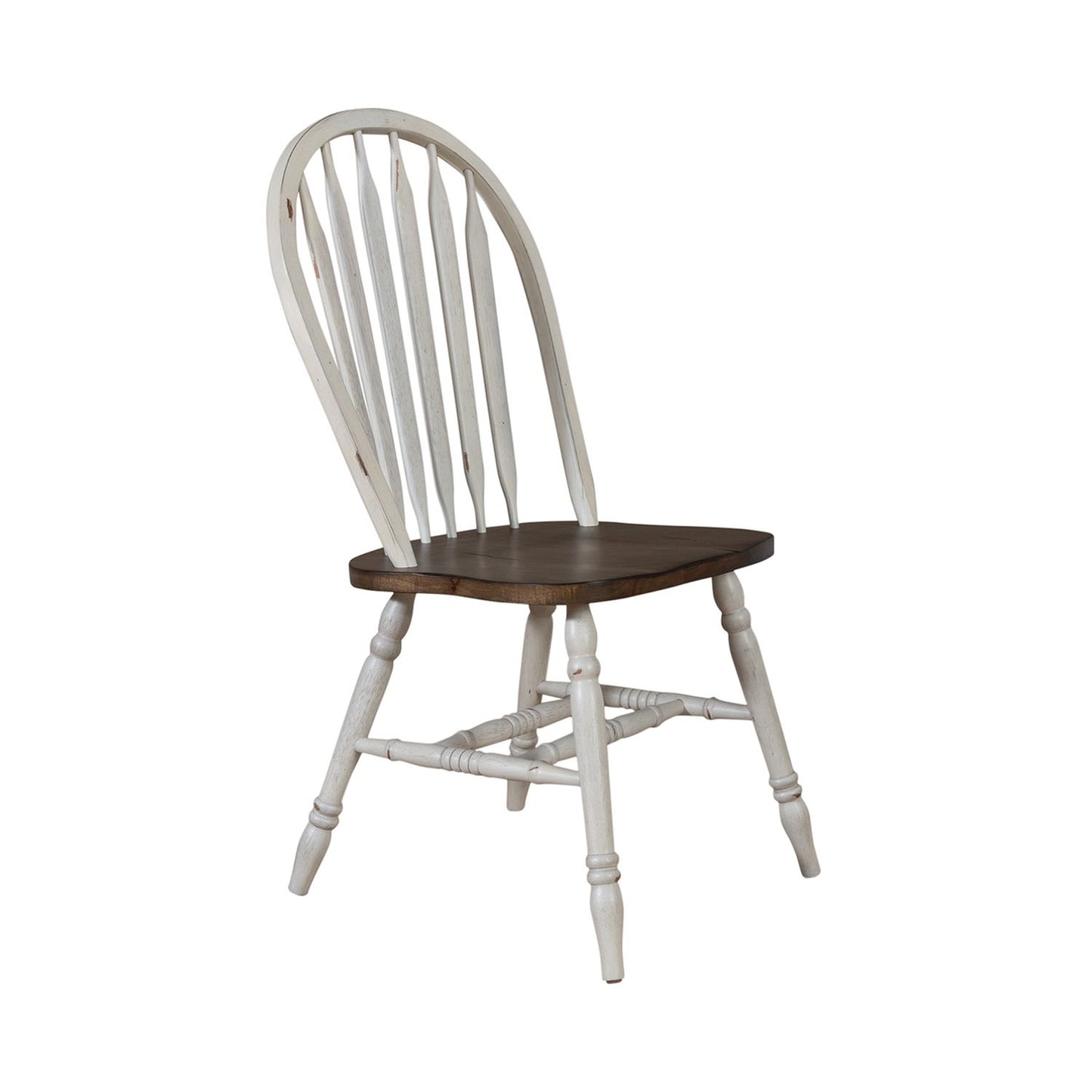 3 Piece Pedestal Table Set