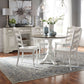5 Piece Drop Leaf Set
