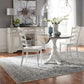 3 Piece Drop Leaf Set