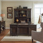 5 Piece Executive Set