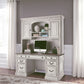Credenza & Hutch