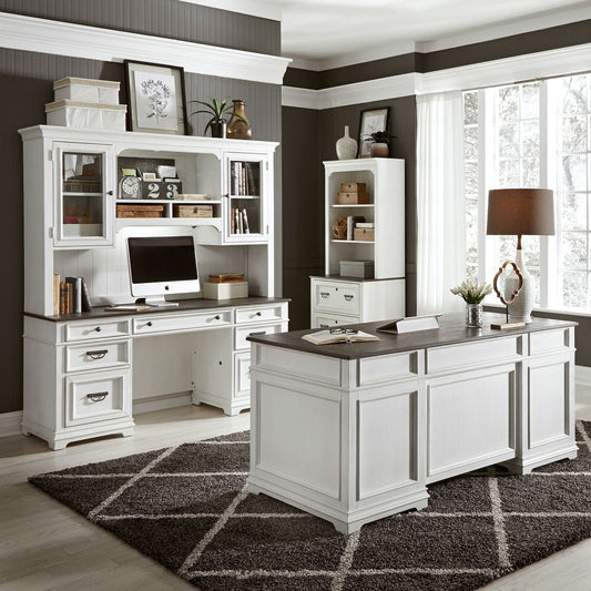 Complete Desk Set