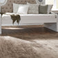 Twin Daybed Slat Roll