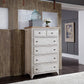 5 Drawer Chest