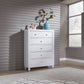 5 Drawer Chest