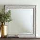 Landscape Mirror