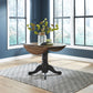Drop Leaf Table Set