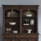 Buffet Hutch