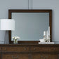 Landscape Mirror
