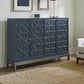 Accent Cabinet