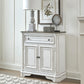 Accent Cabinet