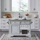 Bar Cart