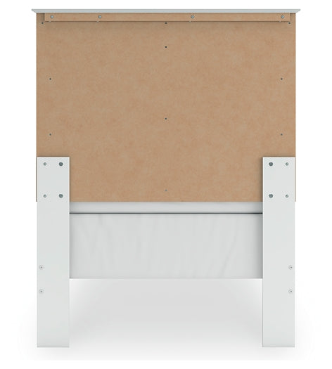 B139/153/183 : B139B41