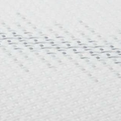 Nectar Luxe Memory Foam 5.1  Mattress