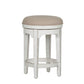 4 Piece Console Set (1-Console 3-Stools)