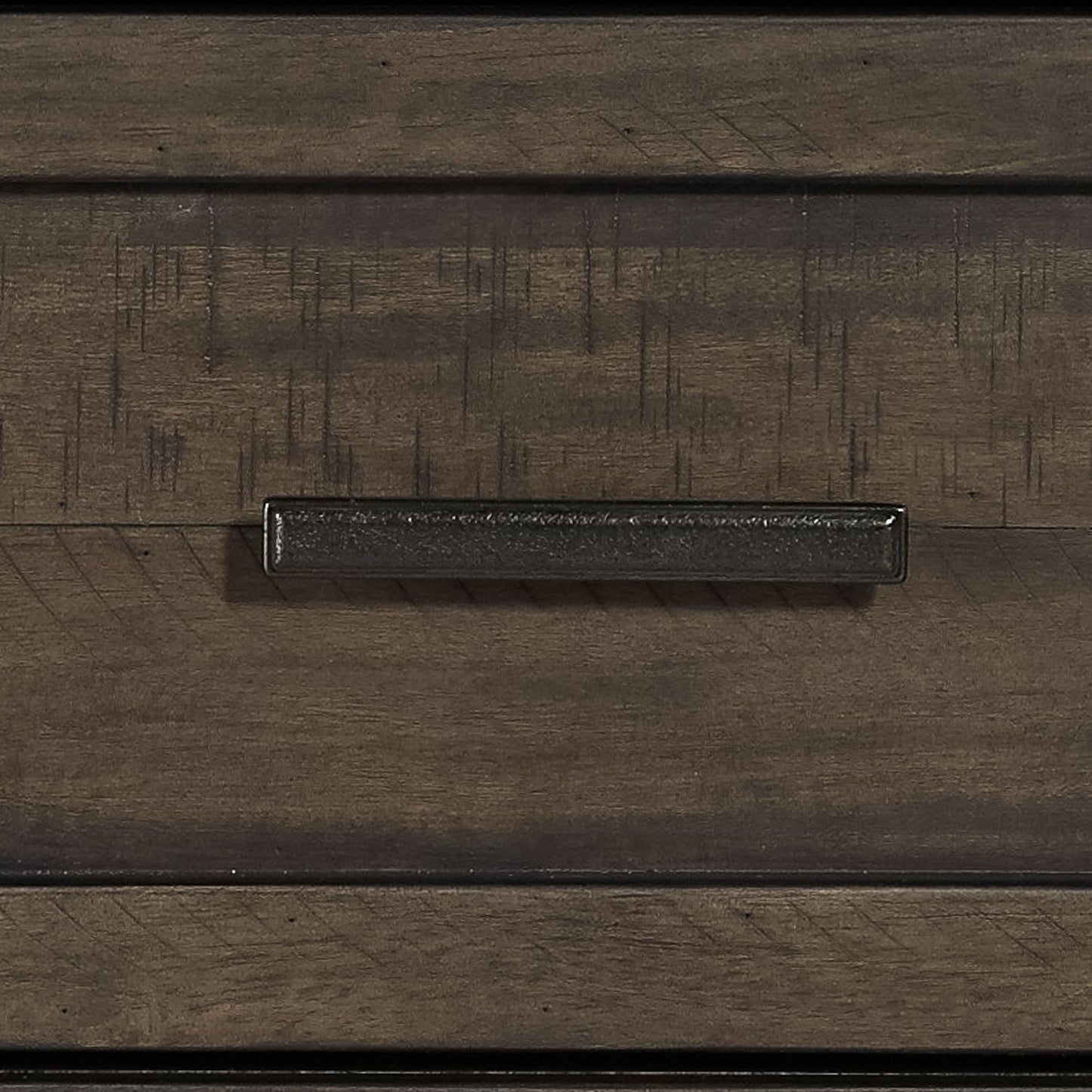 Queen Storage Bed